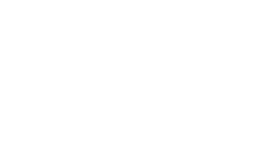 link to documentation